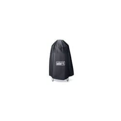 Weber 30173599 22"""" Smoker Cover (replaces covers 7201 and 99915)