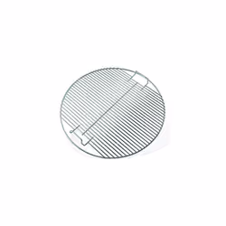 Weber Cooking Grate for 22.5"""" Smokey Mountain Cooker