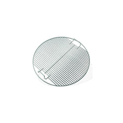 Weber Cooking Grate for 22.5"""" Smokey Mountain Cooker