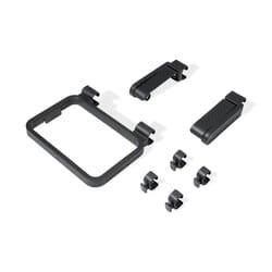 Weber 3400106 outdoor barbecue/grill accessory