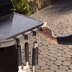 Weber 3400106 outdoor barbecue/grill accessory