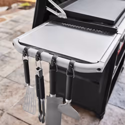 Weber 3400106 outdoor barbecue/grill accessory - Additional view 5