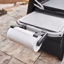 Weber 3400106 outdoor barbecue/grill accessory - Additional view 6