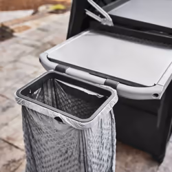 Weber 3400106 outdoor barbecue/grill accessory - Additional view 7
