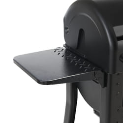Weber 3400140 outdoor barbecue/grill accessory Side table