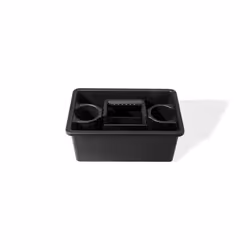 Weber 3400128 outdoor barbecue/grill accessory Basket - Additional view 6