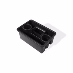 Weber 3400128 outdoor barbecue/grill accessory Basket - Additional view 7
