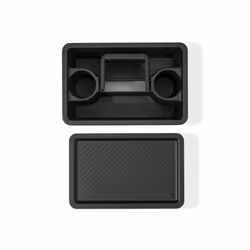 Weber 3400128 outdoor barbecue/grill accessory Basket - Additional view 8