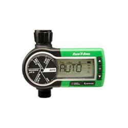 Rainbird Electronic Hose End Timer 1ZEHTMR