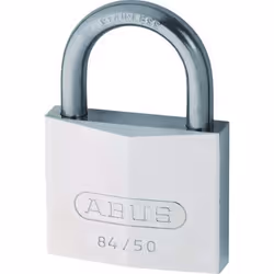 ABUS 84IB/50 100% rustproof Lock
