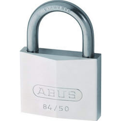 ABUS 84IB/50 100% rustproof Lock