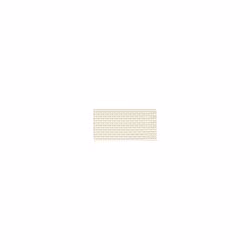 Charles Craft Monaco Cloth 28 Count 20"X24" Box-Antique White
