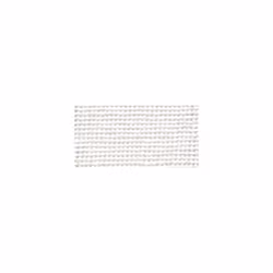 Charles Craft Monaco Cloth 28 Count 20"X24" Box-White MO0237-6750
