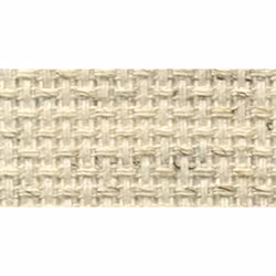 DMC Charles Craft Gold Standard Fiddler's Cloth 14 Count 15""X18""  Oa