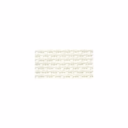 Charles Craft Gold Standard Aida 18 Count 15"X18" Box-Antique White GD1836-0322