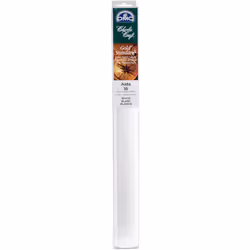 Charles Craft Gold Standard Aida 16 Count 15"X18" Box-White GD1636-6750