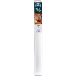 Charles Craft Gold Standard Aida 16 Count 15"X18" Box-White GD1636-6750