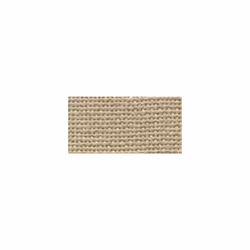 Charles Craft Monaco Cloth 28 Count 20"X24" Box-Tea-Dyed MO0237-6147