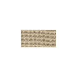 Charles Craft Monaco Cloth 28 Count 20"X24" Box-Tea-Dyed MO0237-6147