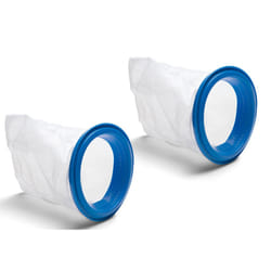 Intex 25005 pool part/accessory Skimmer filter bag