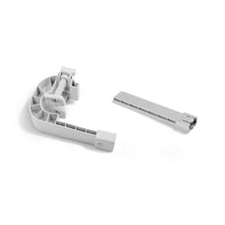 Intex 25014 pool part/accessory Hook