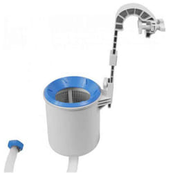 Intex 28000 pool part/accessory Surface skimmer
