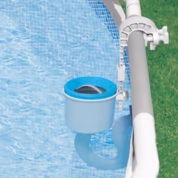 Intex 28000 pool part/accessory Surface skimmer
