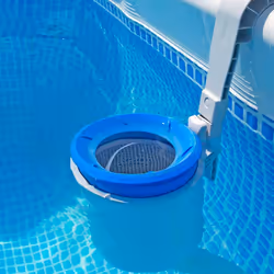 Intex 28000 pool part/accessory Surface skimmer - Additional view 4