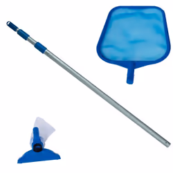 Intex Swimming Pool Maintenance Kit #28002