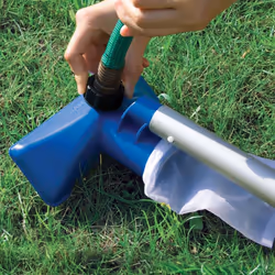 Intex Swimming Pool Maintenance Kit #28002