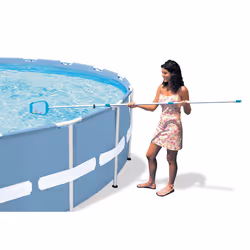 Intex Swimming Pool Maintenance Kit #28002