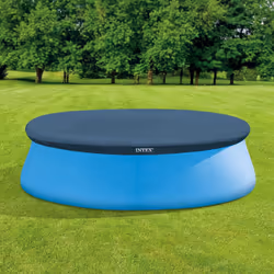 Intex 28020 Pool Covering Pool cover