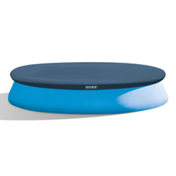 Intex 28022 Pool Covering Pool cover