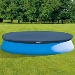 Intex 28022 Pool Covering Pool cover