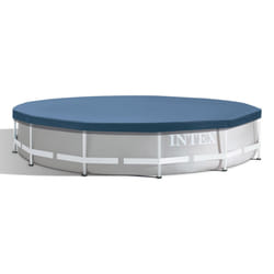 Intex 28031 Pool Covering Cover