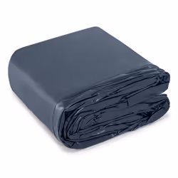 Intex 28039 Pool Covering