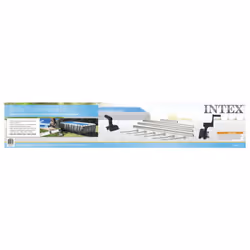 Intex 28051E Solar Cover Reel