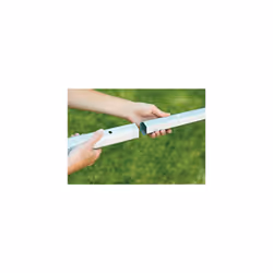 Intex 28051E Solar Cover Reel