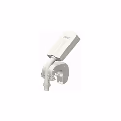 Intex Multi-Color LED Pool Fountain for Above Ground Pools - Additional view 4