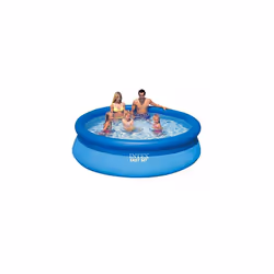Intex 12ft x 30" Easy Up Swimming Pool (NO PUMP) #28130