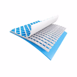 Intex 28202UK 10ft x 30in Metal Frame Swimming Pool with Filter Pump, 4,485 liters, Blue, 305x76 cm