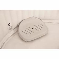 Intex 28502