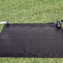 Intex 28685 pool heater Solar mat pool heater - Additional view 4