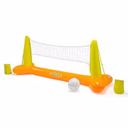 Intex Pool Volleyball Game