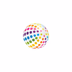 Intex Jumbo Inflatable Ball