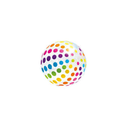 Intex Jumbo Inflatable Ball