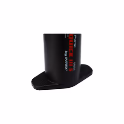 Double Quick High Output Hand Air Pump 29 cm