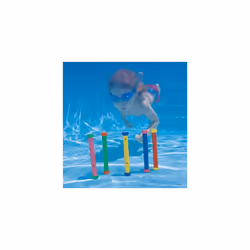 Intex Underwater Play Sticks by MfrPartNo 55504  Assorted