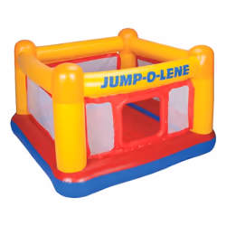 Intex Jump-O-Lene