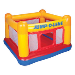 Intex Jump-O-Lene